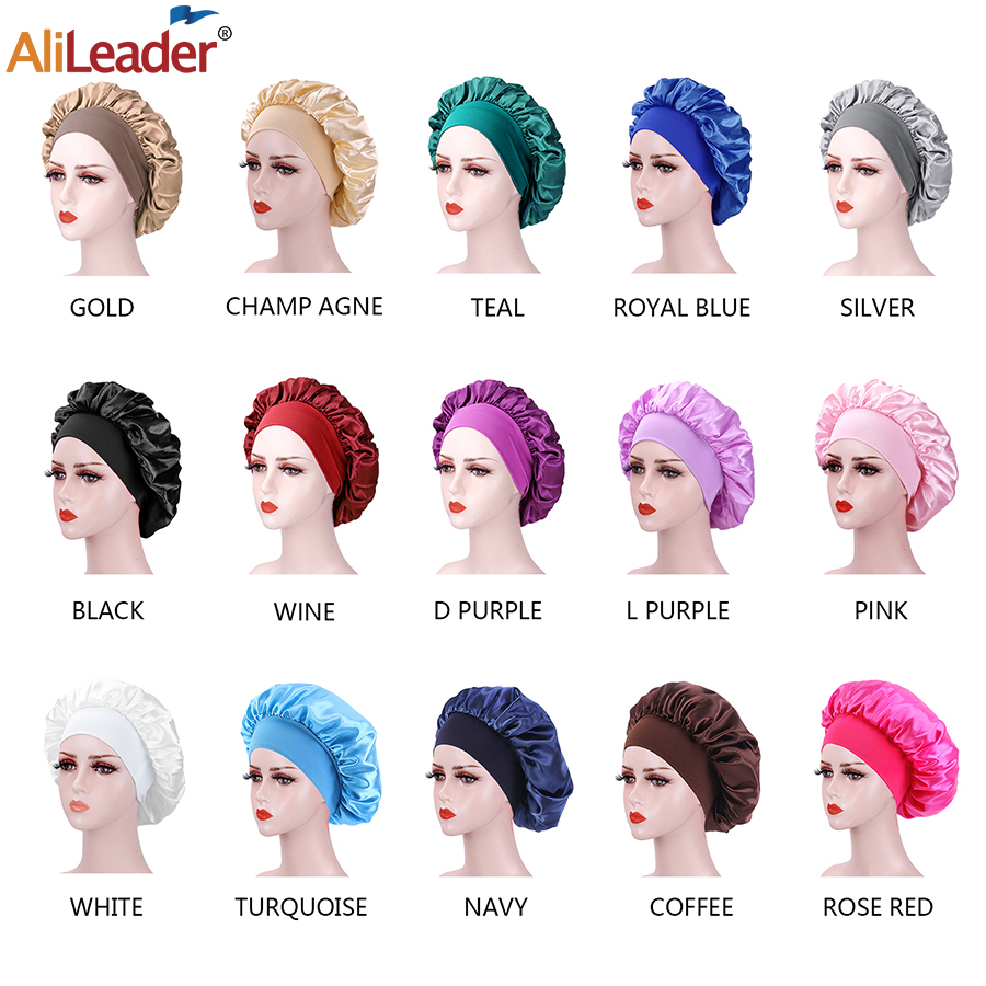 Topi Sutra Tidur Dapat Disesua - Aerith Cosplay Prop ulasan dan harga