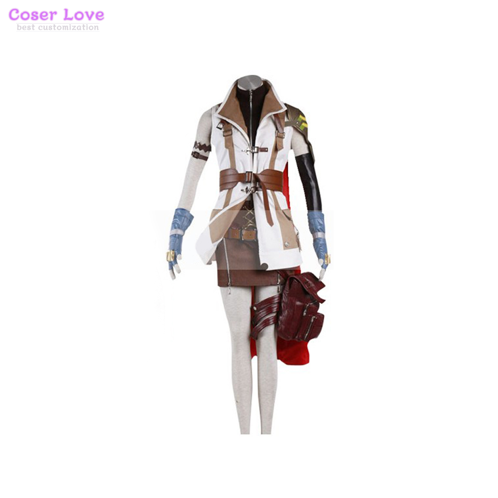 Kostum Cosplay Petir Final Fan - Aerith Cosplay Prop ulasan dan harga