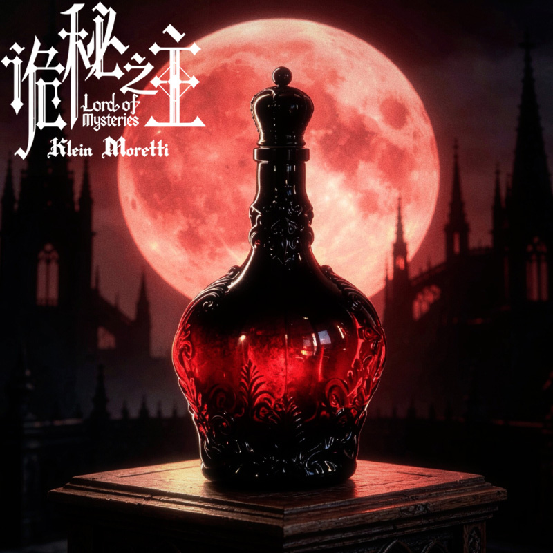 Vas Cosplay Anime Novel Lord o - Bloodborne Cosplay Prop ulasan dan harga
