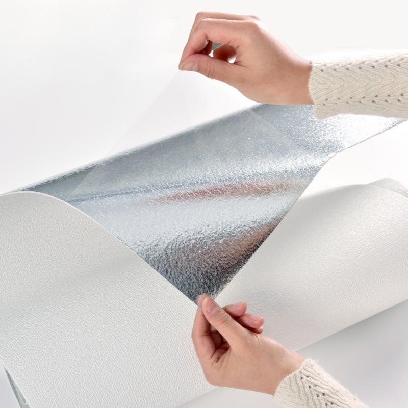 50cmX2.8M/10M Linen 3D Busa Pe - Craft Foam Roll ulasan dan harga