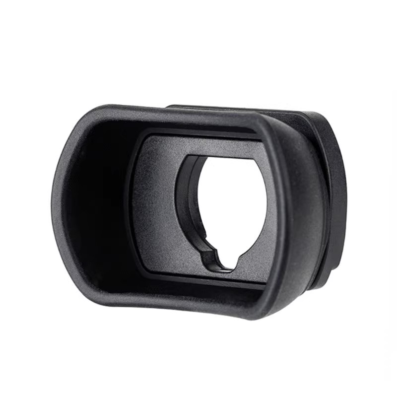 EC-XT L Eyepiece Eye Cup ABS E - Kotobukiya Artfx ulasan dan harga