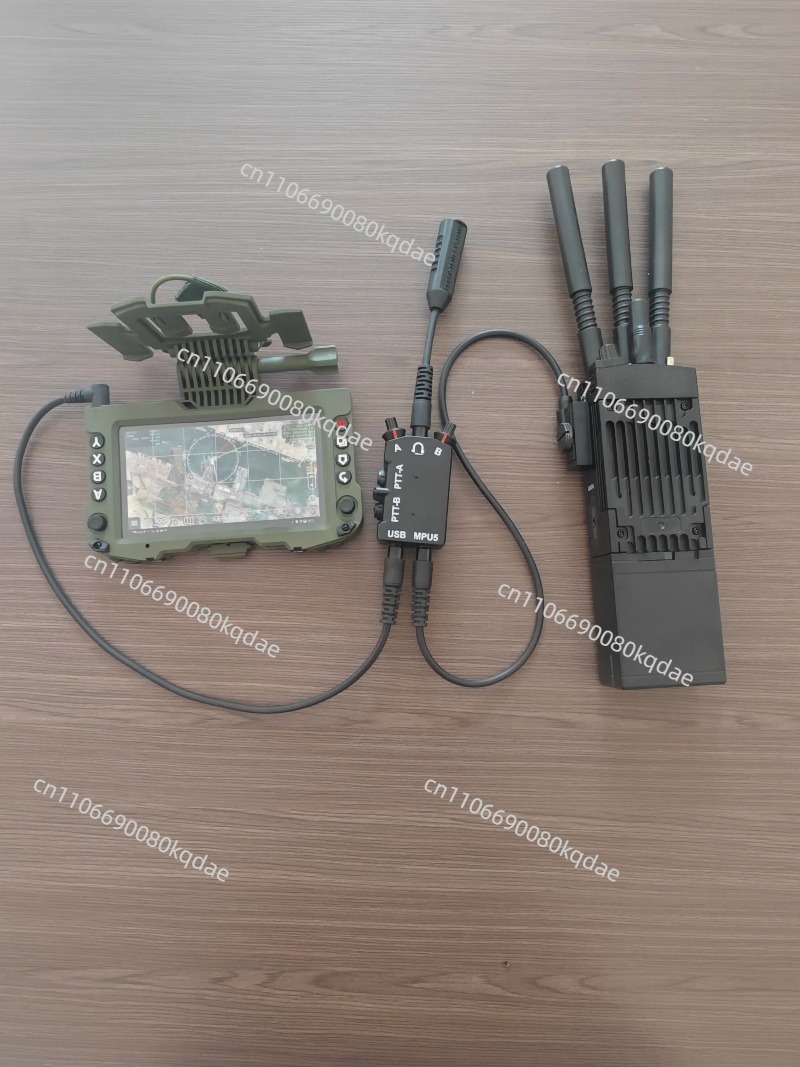 Model Cangkang Simulasi MPU5 R - Cosplay Prop Display ulasan dan harga