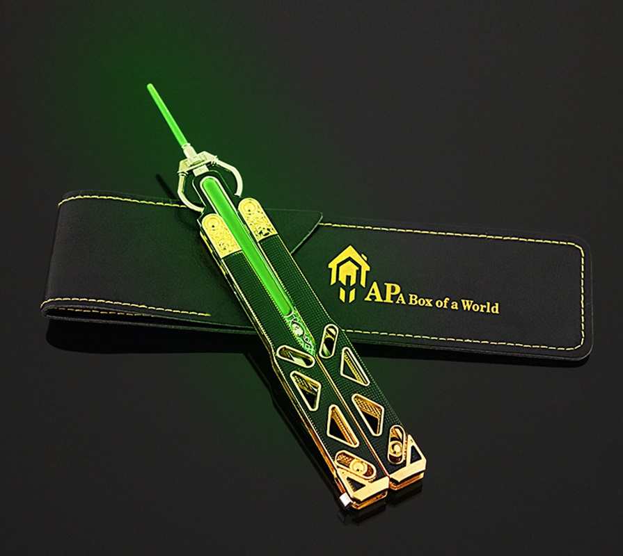 Dekorasi Meja APEX Hero Power  - Dva Cosplay Prop ulasan dan harga