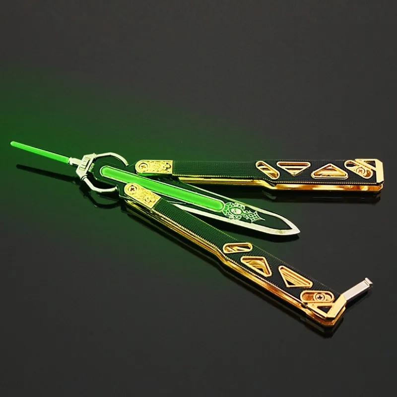 Dekorasi Meja APEX Hero Power  - Dva Cosplay Prop ulasan dan harga