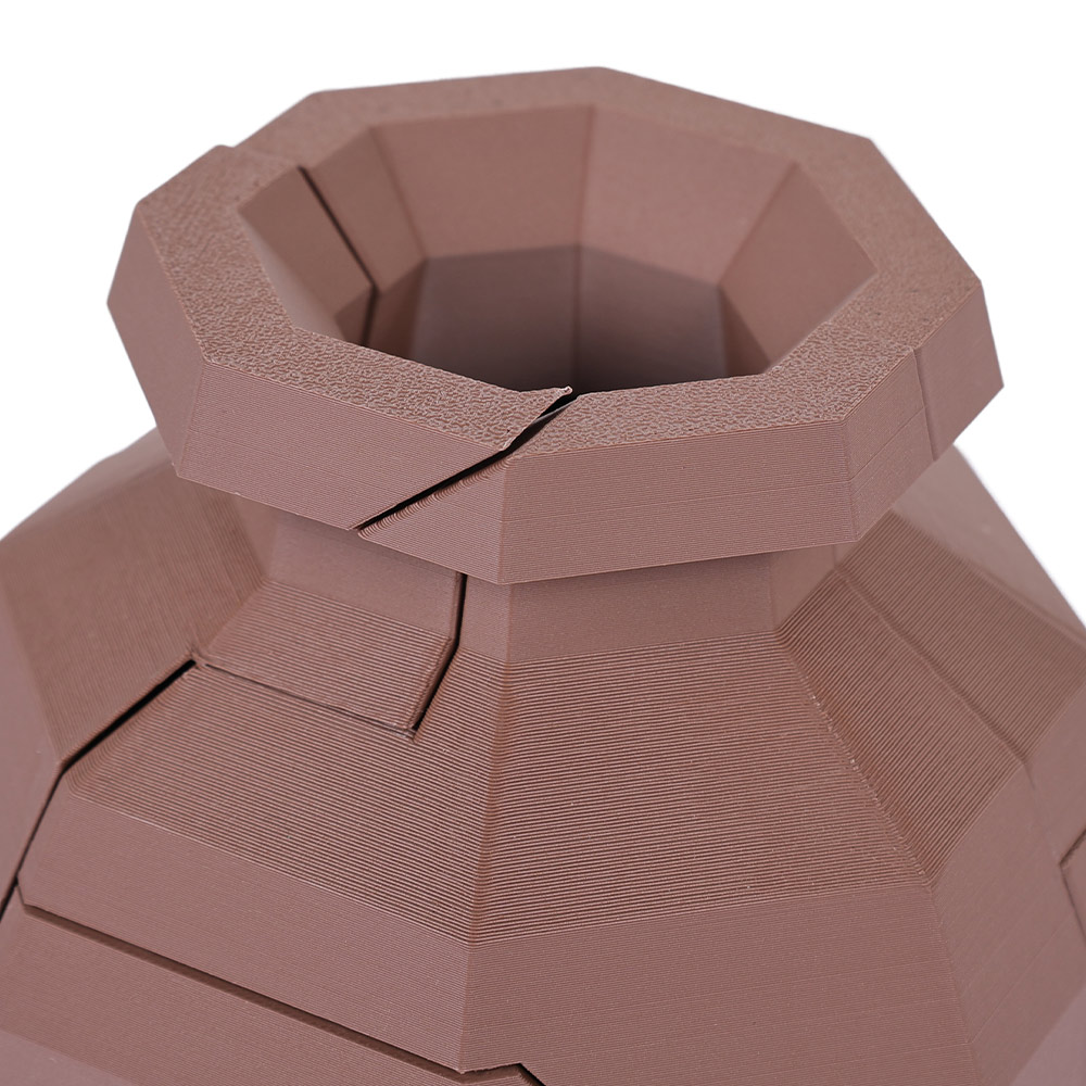 Aksesoris Kostum Pot Rupee Lin - Cosplay Prop Display ulasan dan harga