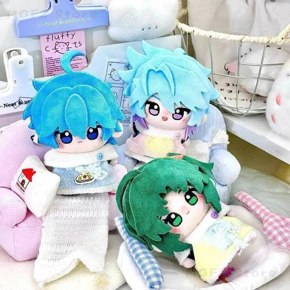 Kontinental Doula Soul Land II - Cosplay Prop Bag ulasan dan harga