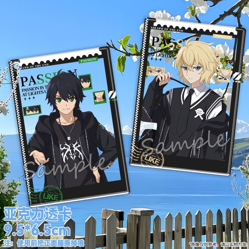 Alat Peraga Foto Cosplay Anime - Cosplay Prop Diy ulasan dan harga
