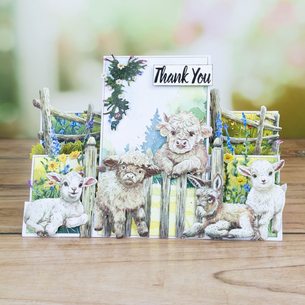 2026 Juni baru Dusty & Doodle  - Craft Knife Set ulasan dan harga