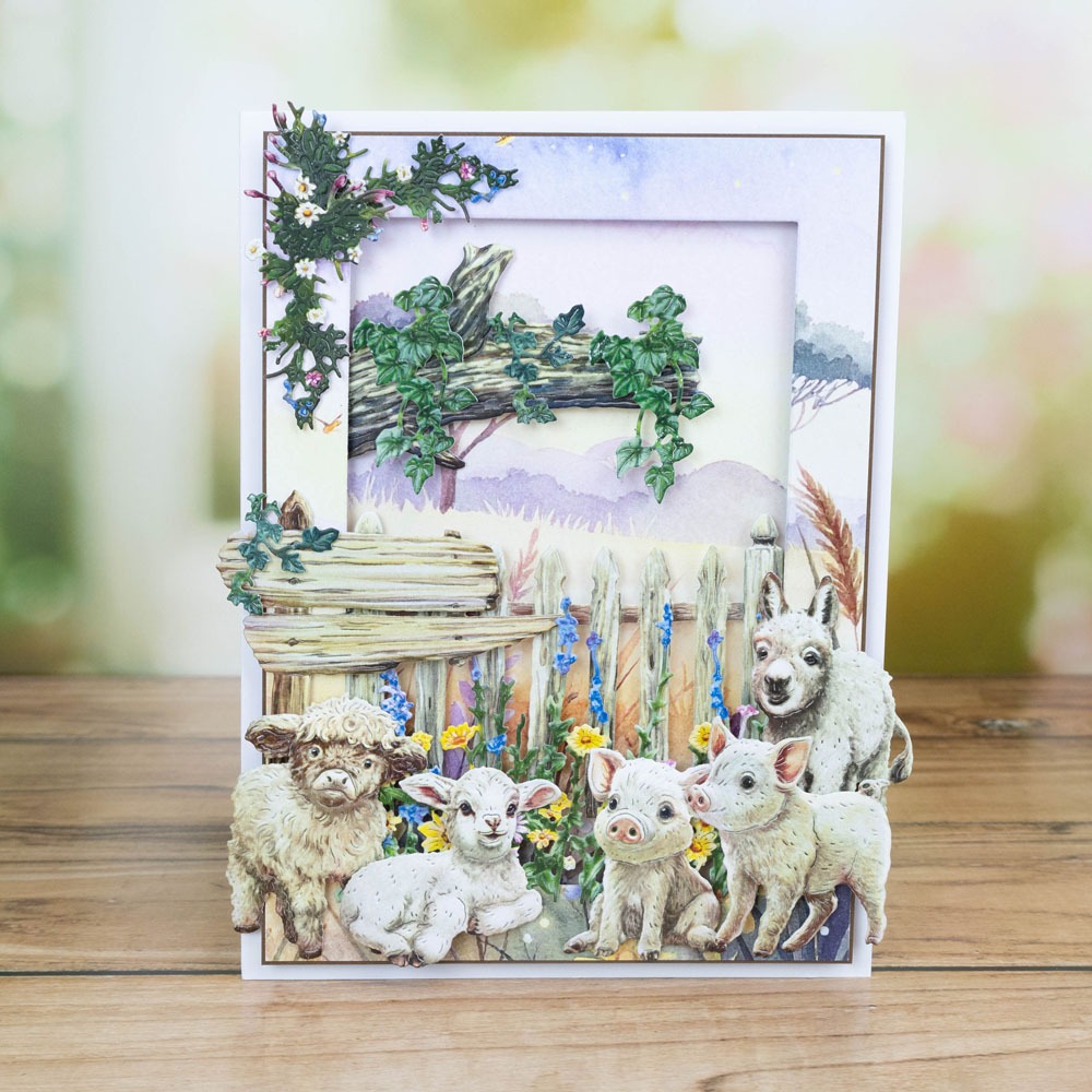 2026 Juni baru Dusty & Doodle  - Craft Knife Set ulasan dan harga