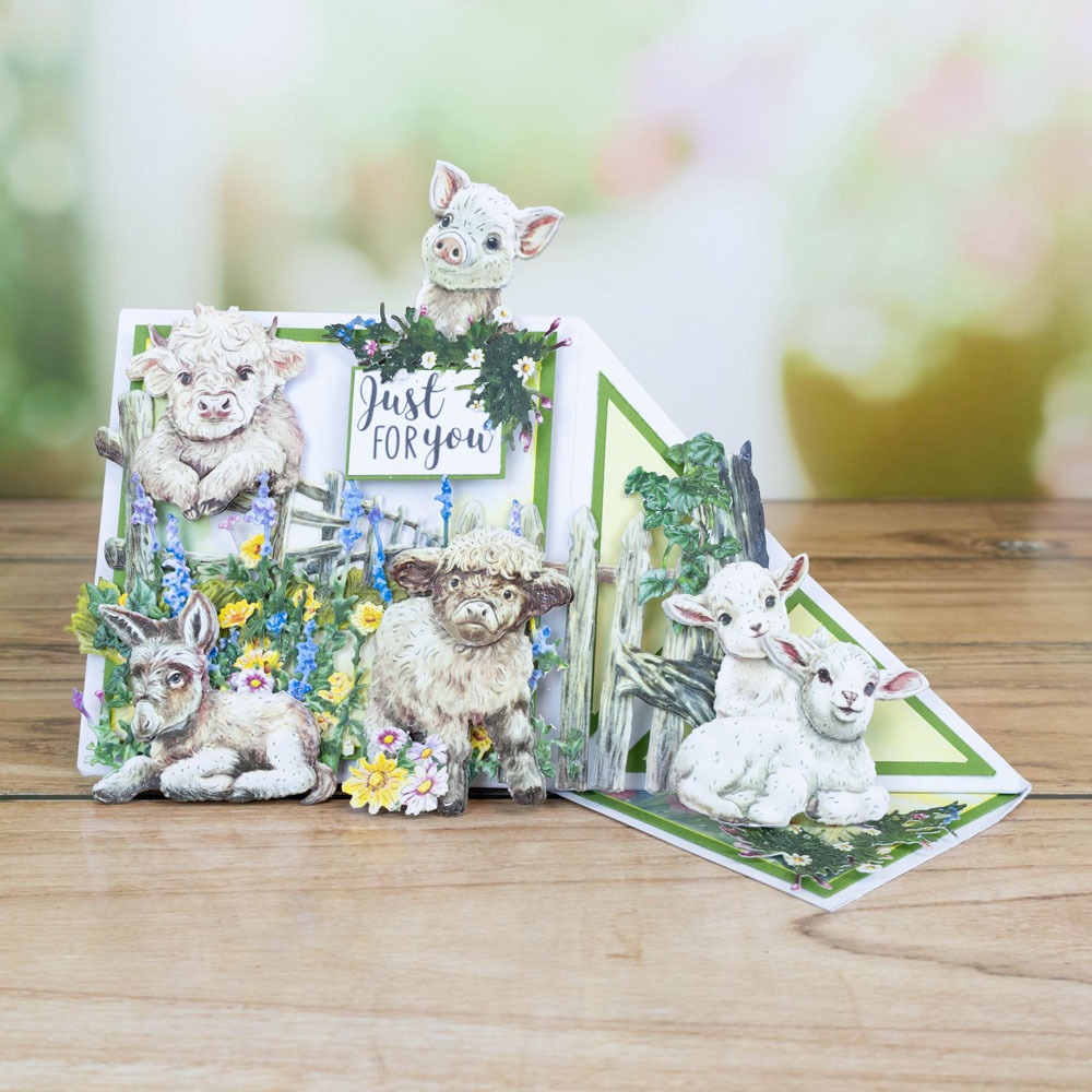 2026 Juni baru Dusty & Doodle  - Craft Knife Set ulasan dan harga