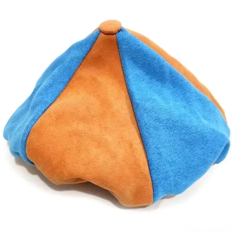 Kostum Cosplay Insinyur Kacama - Cosplay Prop Bow ulasan dan harga