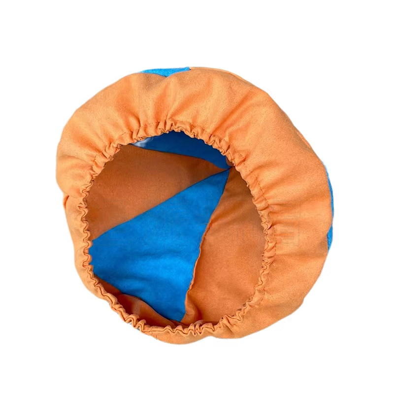 Kostum Cosplay Insinyur Kacama - Cosplay Prop Bow ulasan dan harga