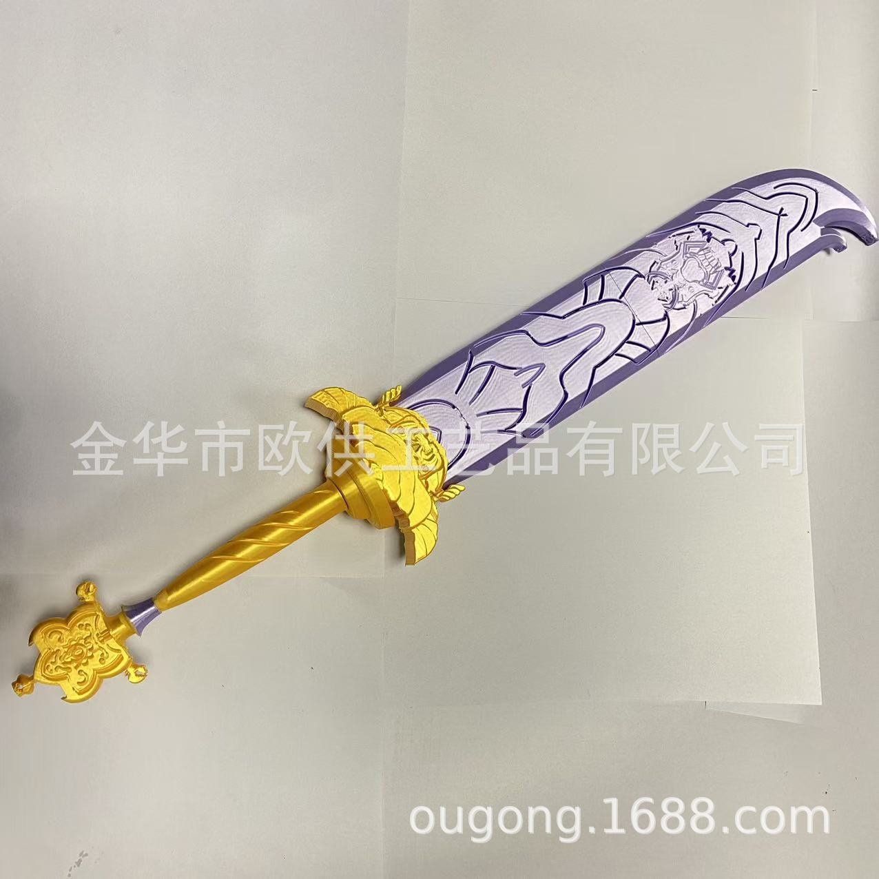 Set Prop Monster Gaya Kpop, Pr - Cosplay Prop Display ulasan dan harga