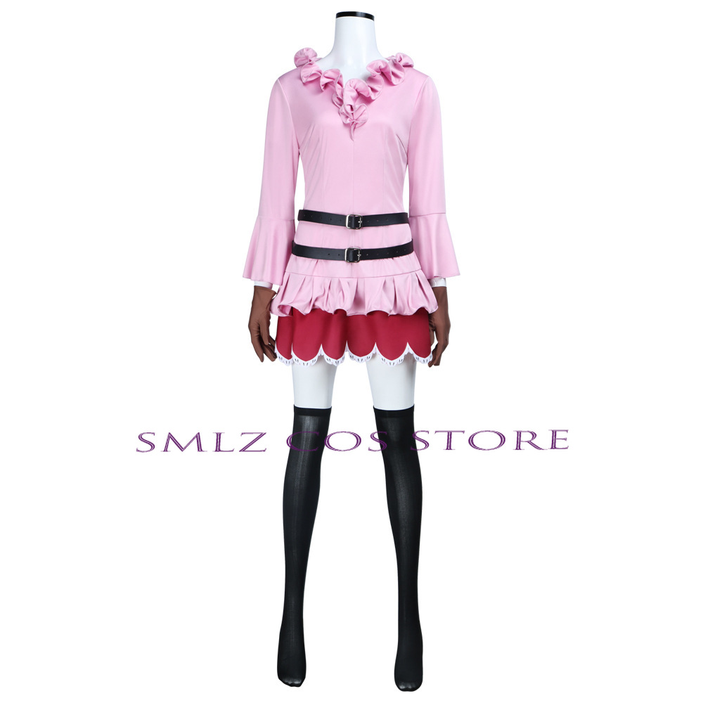 Kostum Cosplay Anime Koala Gau - Prop For Cosplay ulasan dan harga