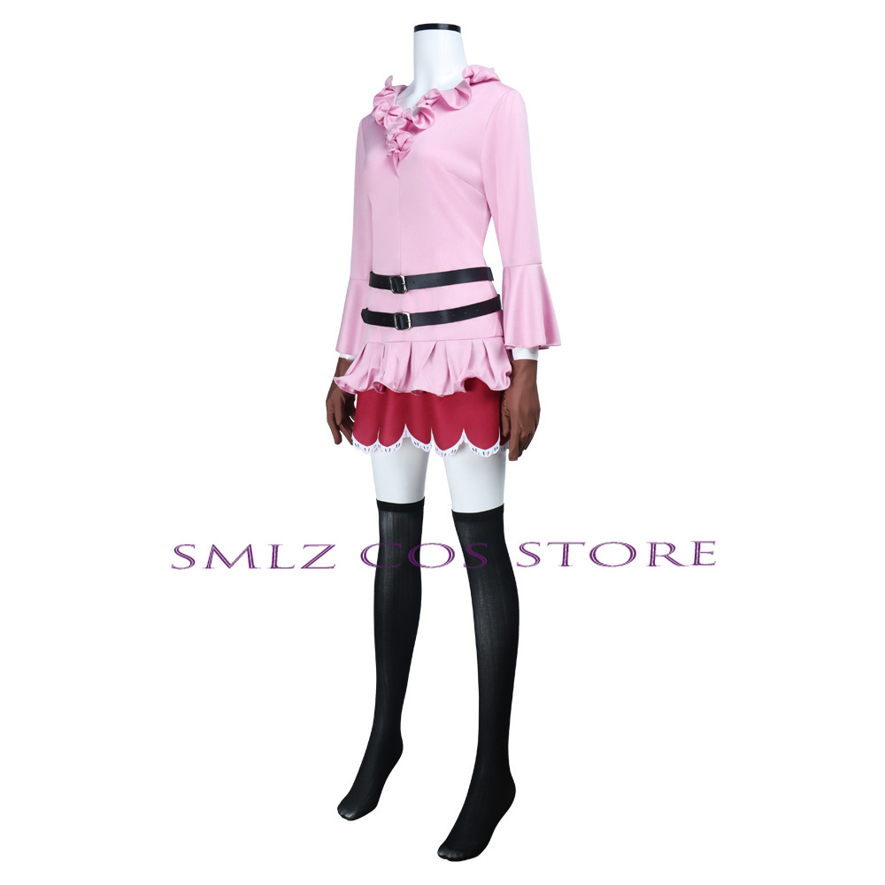 Kostum Cosplay Anime Koala Gau - Prop For Cosplay ulasan dan harga