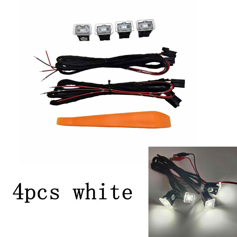 1Set Lampu Kotak Penyimpanan S - Led El Wire ulasan dan harga